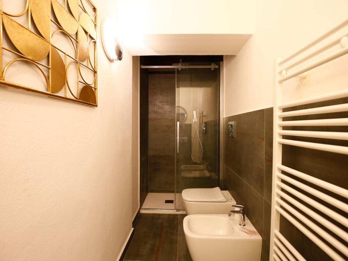 Appartement Lungarno Buozzi 7 *